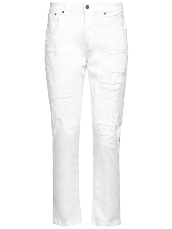 dondup bottomwear τζιν