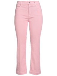 sportmax bottomwear τζιν