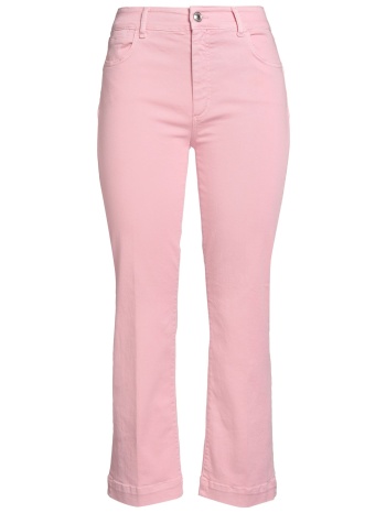 sportmax bottomwear τζιν