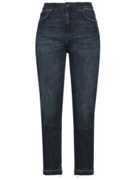 dondup bottomwear τζιν