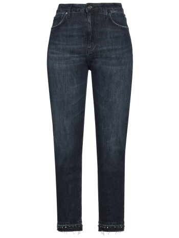 dondup bottomwear τζιν