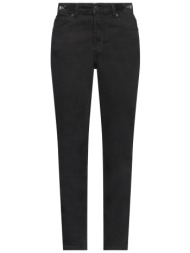 maje bottomwear τζιν