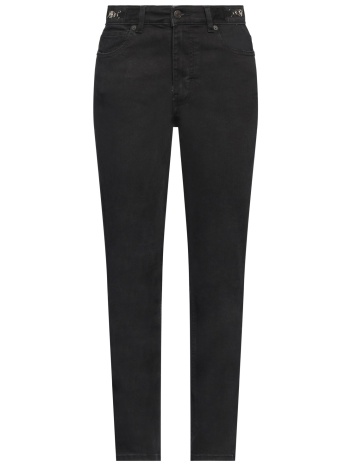 maje bottomwear τζιν