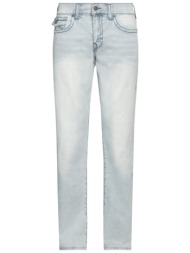 true religion bottomwear τζιν