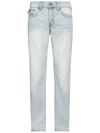 true religion bottomwear τζιν