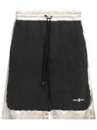 amiri bottomwear denim ...