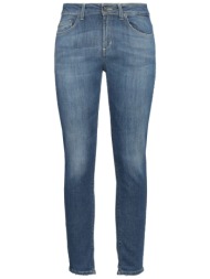 dondup bottomwear τζιν