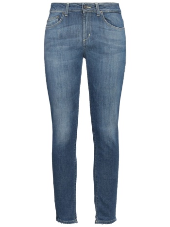 dondup bottomwear τζιν