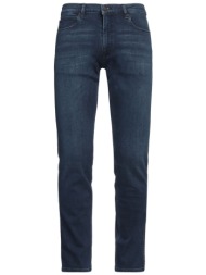 hugo bottomwear τζιν