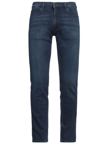 hugo bottomwear τζιν