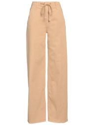 mother bottomwear τζιν