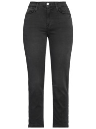 frame bottomwear τζιν