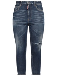 dsquared2 bottomwear τζιν