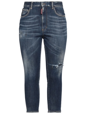 dsquared2 bottomwear τζιν