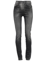 diesel bottomwear τζιν