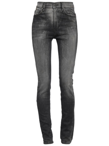 diesel bottomwear τζιν