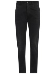 lardini bottomwear τζιν