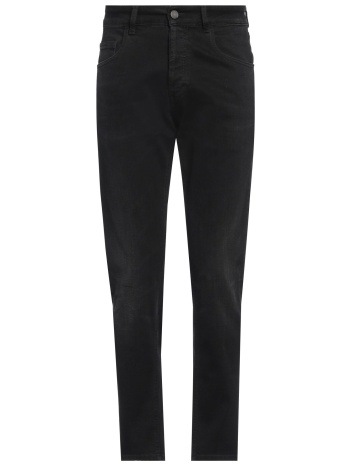 lardini bottomwear τζιν