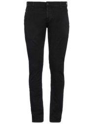 dondup bottomwear τζιν