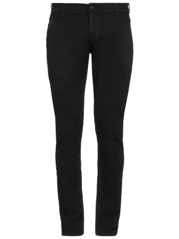 dondup bottomwear τζιν