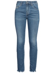 jacob cohёn bottomwear τζιν