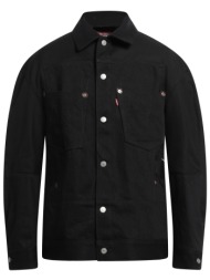 junya watanabe comme des ...
