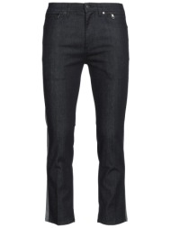 neil barrett bottomwear τζιν