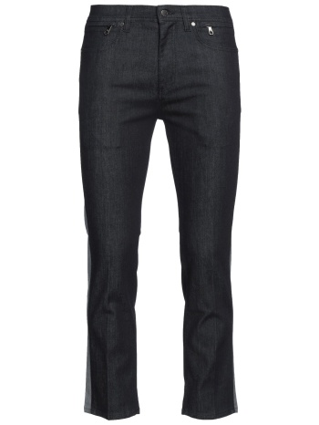 neil barrett bottomwear τζιν