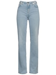 pinko bottomwear τζιν