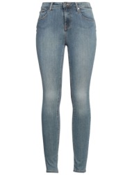 met jeans bottomwear τζιν