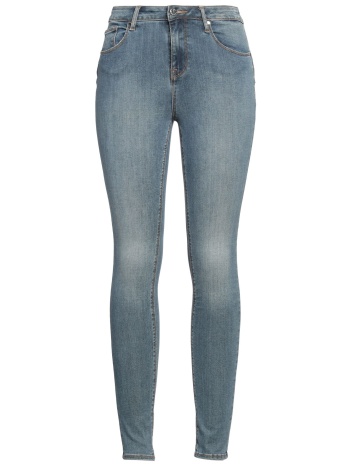 met jeans bottomwear τζιν