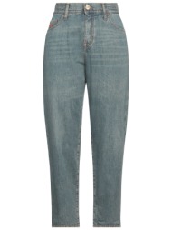 jacob cohёn bottomwear τζιν