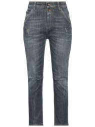 manila grace bottomwear ...