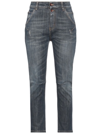 manila grace bottomwear τζιν