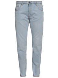 liu •jo man bottomwear ...