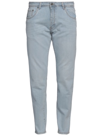 liu •jo man bottomwear τζιν