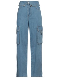 liu •jo bottomwear τζιν