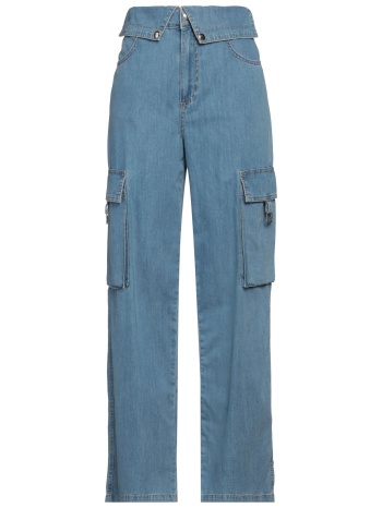 liu •jo bottomwear τζιν