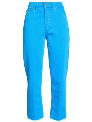 dondup bottomwear τζιν