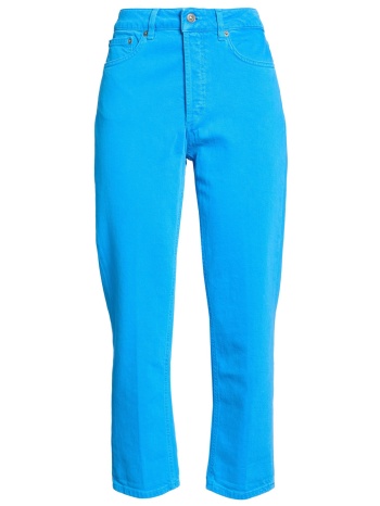 dondup bottomwear τζιν