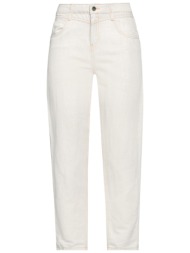 kaos jeans bottomwear τζιν