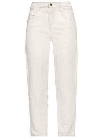 kaos jeans bottomwear τζιν