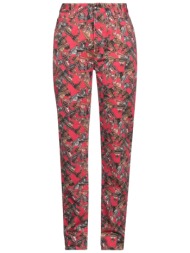 vivienne westwood ...