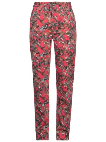 vivienne westwood bottomwear τζιν