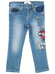 philipp plein bottomwear ...