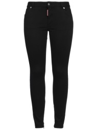 dsquared2 bottomwear τζιν