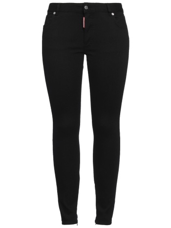 dsquared2 bottomwear τζιν