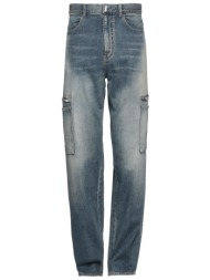 givenchy bottomwear τζιν