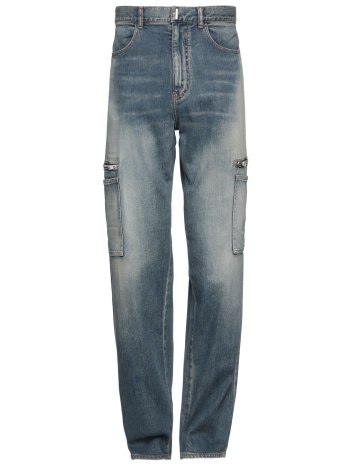 givenchy bottomwear τζιν
