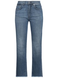 roÿ roger`s bottomwear τζιν